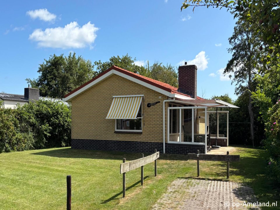 Buitenaanzicht De Weidegors Buitenaanzicht De Weidegors